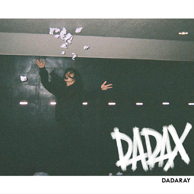 DADAX (ダダックス) 